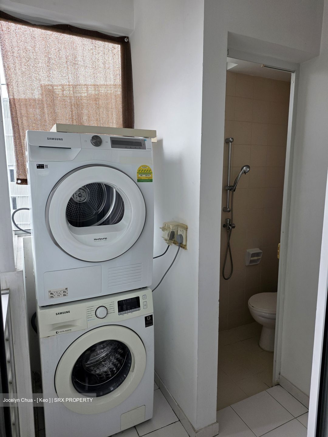 Cairnhill Residences (D9), Apartment #570665101